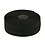 SRAM Supercork Bar Tape