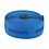 SRAM Supercork Bar Tape