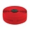 SRAM Supercork Bar Tape