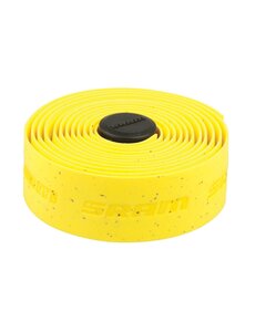  SRAM Supercork Bar Tape