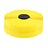 SRAM Supercork Bar Tape