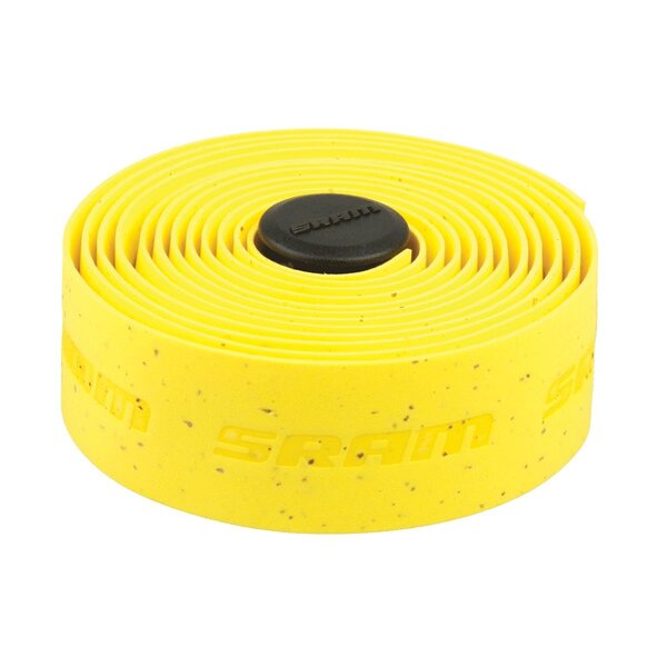 SRAM Supercork Bar Tape