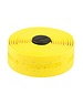  SRAM Supercork Bar Tape