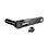 SRAM Force D2 Crankarm Power Meter Upgrade DUB WIDE (Right Arm/BB/Spider/Chainrings non included)