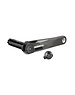  SRAM Force D2 Crankarm Power Meter Upgrade DUB WIDE (Right Arm/BB/Spider/Chainrings non included)