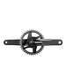  SRAM Force D2 1x AXS Wide Road Power Meter Spindle DUB - 40T Direct Mount (BB not included)