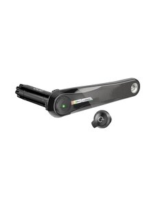  SRAM Force D2 Crankarm Power Meter Upgrade DUB (Right Arm/BB/Spider/Chainrings non included)