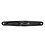 SRAM Crank Arm Assembly Eagle 90 ISIS Black M15 Self Extracting Bolt Bosch Crank Cap, Black