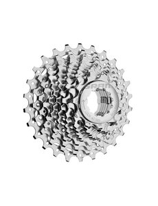  SRAM PG1170 11 Speed Cassette