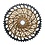 SRAM Cassette XG-1299 Eagle 12 Speed