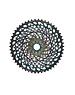  SRAM Cassette XG-1299 Eagle 12 Speed