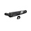 SRAM Left Arm and Power Meter Spindle Assembly Apex D1 DUB WIDE (Right Arm/BB/Spider/Chainrings non included)