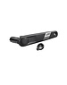  SRAM Left Arm and Power Meter Spindle Assembly Apex D1 DUB WIDE (Right Arm/BB/Spider/Chainrings non included)