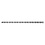 SRAM Chain Red E1 Flattop W/Powerlock 12 Speed