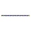 SRAM Chain Red E1 Flattop W/Powerlock 12 Speed