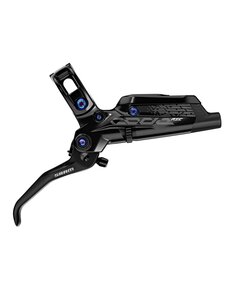  SRAM Code RSC - Front/Rear Hose - (Reach, SwingLink, Contact) (Rotor/Bracket sold separately) A1
