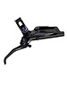  SRAM Code RSC - Front/Rear Hose - (Reach, SwingLink, Contact) (Rotor/Bracket sold separately) A1