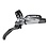 SRAM G2 Ultimate Disc Brake, Carbon Lever, Ti Hardware, Reach, Swinglink, Contact, (Includes MMX Clamp, Rotor/Bracket Sold Separately) A2