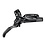 SRAM G2 Ultimate Disc Brake, Carbon Lever, Ti Hardware, Reach, Swinglink, Contact, (Includes MMX Clamp, Rotor/Bracket Sold Separately) A2