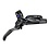 SRAM G2 Ultimate Disc Brake, Carbon Lever, Ti Hardware, Reach, Swinglink, Contact, (Includes MMX Clamp, Rotor/Bracket Sold Separately) A2