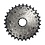 Sram Force XG-1270 AXS Cassette, Silver