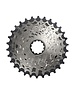 Sram Force XG-1270 AXS Cassette, Silver