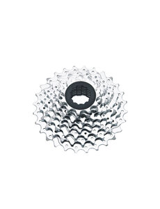  SRAM PG850 8spd Cassette