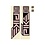Rockshox Spare - Fork Decal Kit - Pike Ultimate 27/29