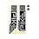 Rockshox Spare - Fork Decal Kit - Pike Ultimate 27/29