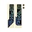 Rockshox Spare - Fork Decal Kit - Pike Ultimate 27/29