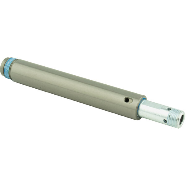 Rockshox Spare - Rear Shock Damper Shaft Assembly - (Includes Shaft, Piston Stud And O-Ring) - Super Deluxe RC/RCT/RTR (A1), RC3/R (A2)