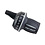 SRAM 3.0 Shifter - Grip Shift - 7 Speed Rear 1:1:  7 SPEED