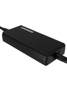  SRAM EP Plug For Battery Charger Eagle Transmission Powertrain