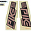 Rockshox Fork Decal Kit - Pike Ultimate 27/29