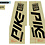Rockshox Fork Decal Kit - Pike Ultimate 27/29