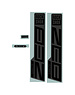  Rockshox Fork Decal Kit - Zeb Ultimate 27/29