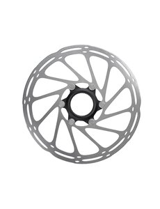  SRAM Rotor Centerline CenterLock Rounded
