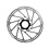 SRAM Rotor Centerline CenterLock Rounded