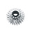 SRAM PG950 9spd Cassette