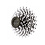 SRAM PG1030 10 speed Cassette