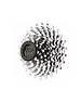  SRAM PG1030 10 speed Cassette