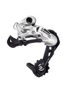  SRAM X5 Rear Derailleur - (8-9spd)