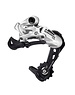  SRAM X5 Rear Derailleur - (8-9spd)