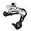 SRAM X5 Rear Derailleur - (8-9spd)