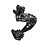 SRAM Rear Derailleur GX 2x11-Speed
