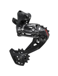  SRAM Rear Derailleur GX 2x11-Speed