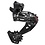 SRAM Rear Derailleur GX 2x11-Speed
