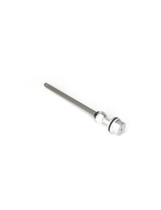  RockShox Fork Spring Debonair+ Shaft - (Includes Air Shaft And Bumpers) 27/29 (Buttercup And Non-Buttercup Compatible) - Pike C1+ V2