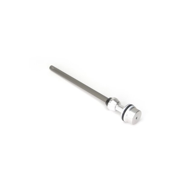 RockShox Fork Spring Debonair+ Shaft - (Includes Air Shaft And Bumpers) 27/29 (Buttercup And Non-Buttercup Compatible) - Pike C1+ V2