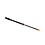 RockShox Fork Damper Assembly - Charger 3.1 FA (Includes Right Side Internals, Control Module Sold Separately)